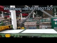 201 316 310 316L 304 Edelstahlblech 0,1–3,0 mm