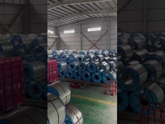 ASTM 1020 1023 A283 A36 Q235B S275jr Stahlplatte 8 mm Dicke